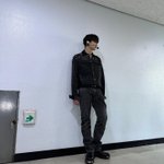 더보이즈 인스타 <b>주연</b>