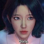 <b>AI</b>아이돌  나비스도 나왔으면 좋겠다