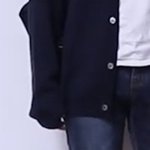 [<b>추반</b>] 얘글아 이 코디 괜찮아? <b>추반</b>해주면 친구 많이 사귐