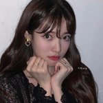 빌리 <b>하람</b>도 되게 예쁘네