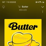 [군대] 그래도 오늘