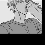 [<b>bl</b>] 얼굴 미친거 아이가!!!!!!!!!