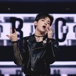 장<b>하오</b> 프리뷰 또 뜸