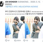 홈마들 이런거 슬프지않음?