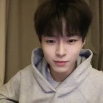 아 진짜 쉬안<b>하오</b>때매 눈물나
