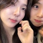 너네 어느 얼굴이 취향이야?