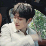 [드루와] 자존감 낮은 <b>Entp</b>은 없냐