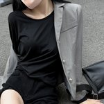 기본<b>티</b> 이만원짜리 에바<b>임</b>?