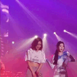 와 근데 있지 <b>류진</b> 진심 춤 잘춘다