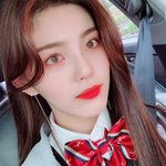 고유진 박찬주 아는 사람... ㅋㅋㅋ