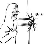 [<b>bl</b>] 스티그마 보ㅗㄱ 게쳐우는중