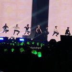 [NCT드림] <b>오우</b> ㅋㅋㅋㅋㅋㅋㅋㅋ칼각쩐다