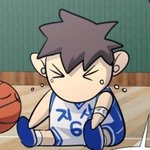 끕…끄흐읍…끅…끄윽….끄흐흑….