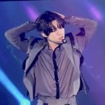 [NCT드림] 헐 런쥔이 머리 !!!! 볶머!!! 드디어 ㅜㅜ