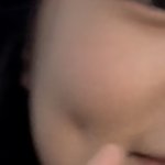 <b>파데</b> 호수 잘 모르겠는데 대충 23호 써두 돼??