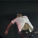 [NCT드림] <b>이이</b>이이이이이이이게뭐야