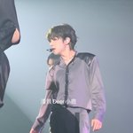 [NCT드림] ㄹㅈㄷ <b>용안</b>..콧대봐