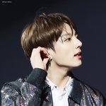 <b>개</b>뜬금인데 18년도 전정국 <b>씨</b> <b>개</b>잘생긴 듯