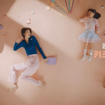 <b>키즈</b> 전용 메이크업 브랜드 나왔대..