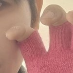 <b>니</b>네 최애 <b>손</b>이 이러면 정 떨어짐?