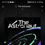 [군대] 이제 댓글달때도 스밍인증해달라고 해야할<b>판임</b>