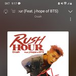 [군대] <b>인증</b>플 하니까 댓글에서 나대네ㅋㅋ