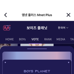 근데 6픽 되니까 확실히