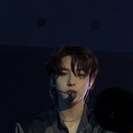 [NCT드림] <b>순정</b>만화 찢고나오심