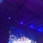 [NCT드림] 이제 <b>야채</b>튀김도 부족해