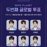 [댓글부탁해] 보플 픽 조사해보자