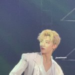 [NCT드림] <b>와우</b>
