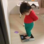 너희는 몸매 어느쪽이 더 좋아?