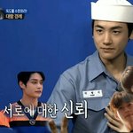 <b>에프</b>포를 팰수록
