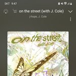 [군대] 줌련들 요즘 ㅈㄴ 나대면서 검열하네