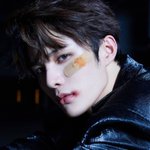 깡 제발 떡상하자❤️❤️