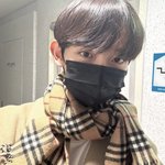 [드루와] 유승언 글마다 <b>비추</b> 박는애들 뭐냐