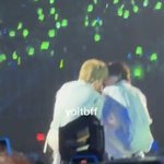 [NCT드림] 나 이거 한강에서 <b>자주</b>봄