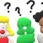 [드루와] 이거 뭔 뜻이야?