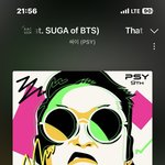 [군대] 슬슬 플 <b>환기</b>시켜도 될 듯