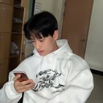 얘들아 나 금준현 <b>빌런</b>아닌데