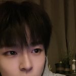 [모두드루와] 난 개얼빠라 <b>보</b><b>플</b> 볼 때마다 이해가안됨