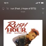 [군대] 헐 아랫동네 <b>챌린지</b> 진짜 <b>뜸</b>