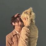 [NCT드림] 진짜 개설렌다 맠런이드라...