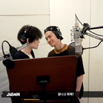[NCT드림] 끝나고 뭐해? 여기부분