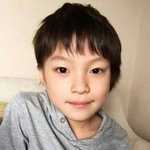 [이것좀봐줘] [보플] 역대 서바 제일 귀여운 상남자 <b>타쿠</b>토 보고...