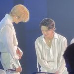 [NCT드림] 뭐임? 과팅 나가면