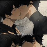 <b>틱톡</b>보다 개오지는거찾앗는데 이거뭐임