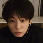 <b>정국이</b>