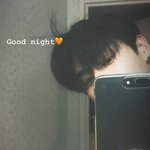 김지웅 내 취향 다 <b>박아</b>놨네 진짜