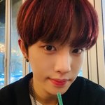 프듀 <b>이협</b> 기억하니